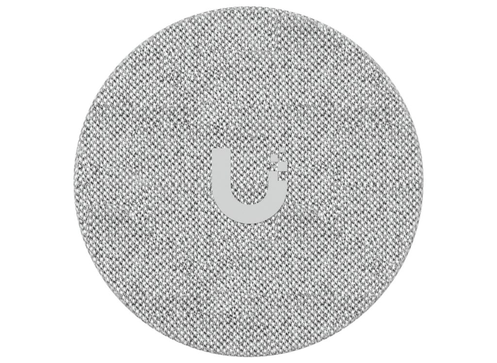 Ubiquiti UniFi Protect WiFi Smart Chime 80dB