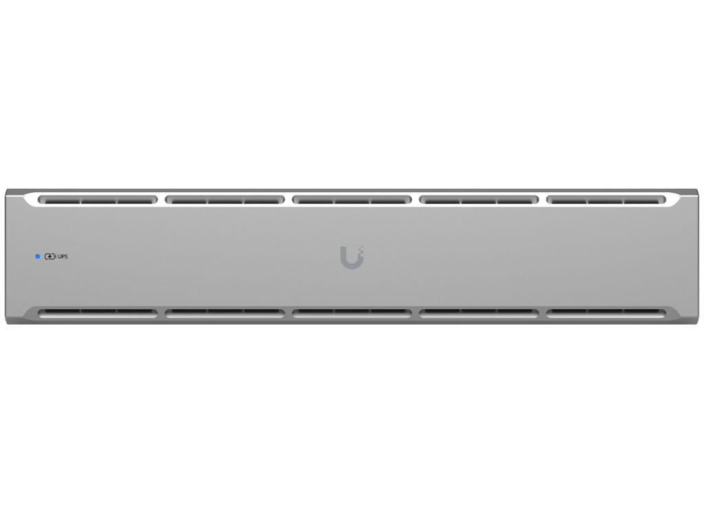Ubiquiti UniFi UPS 2U 8 Outlet 1000W