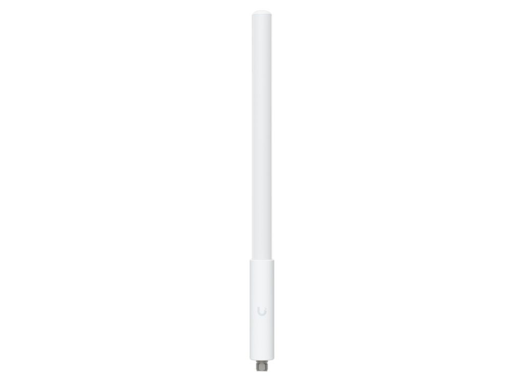 Ubiquiti UniFi SuperLink High-Gain Antenna with 1M Cable