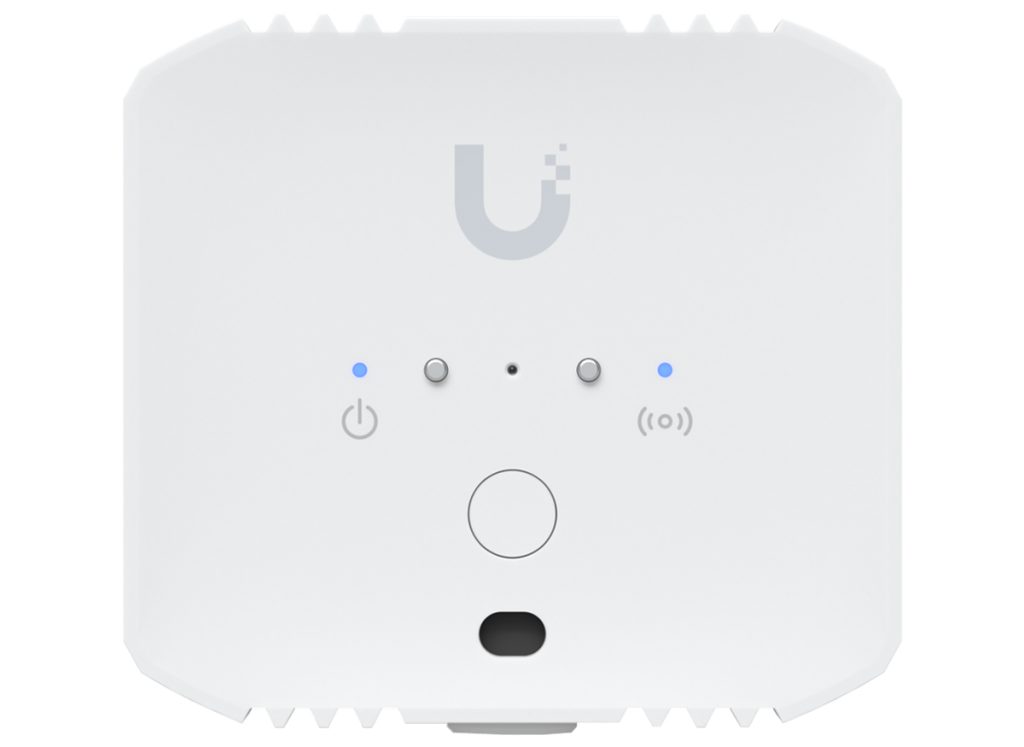 Ubiquiti UniFi SuperLink Environmental Sensor