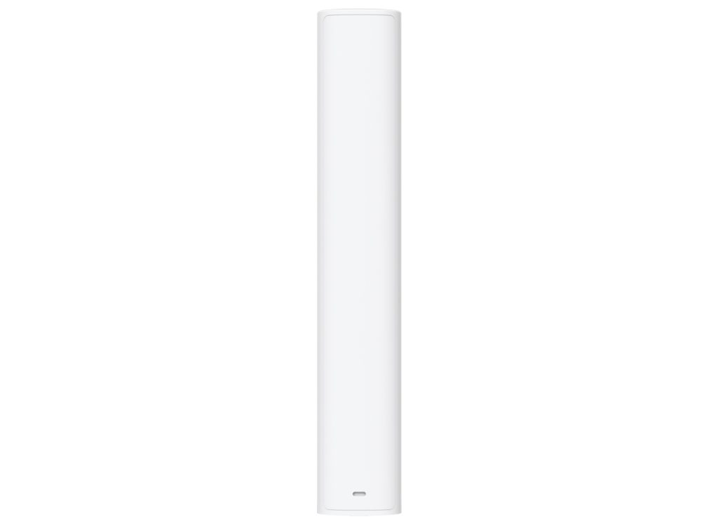 Ubiquiti UniFi SuperLink Glass Break and Motion Sensor