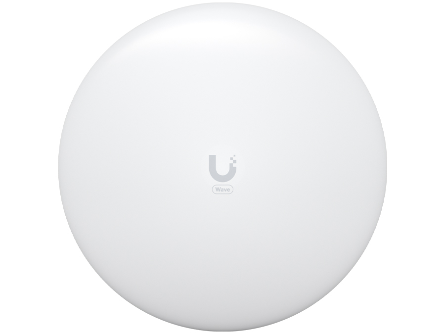 Ubiquiti UISP 60GHz/5GHz Wave Nano Radio