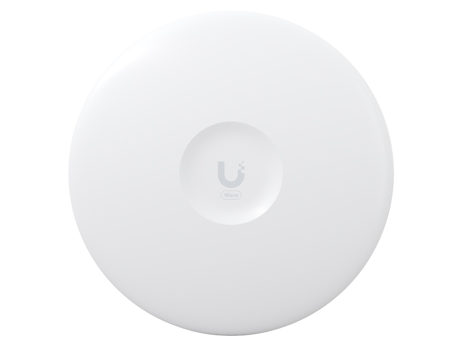 Ubiquiti UISP 60GHz/5GHz Wave Professional Radio