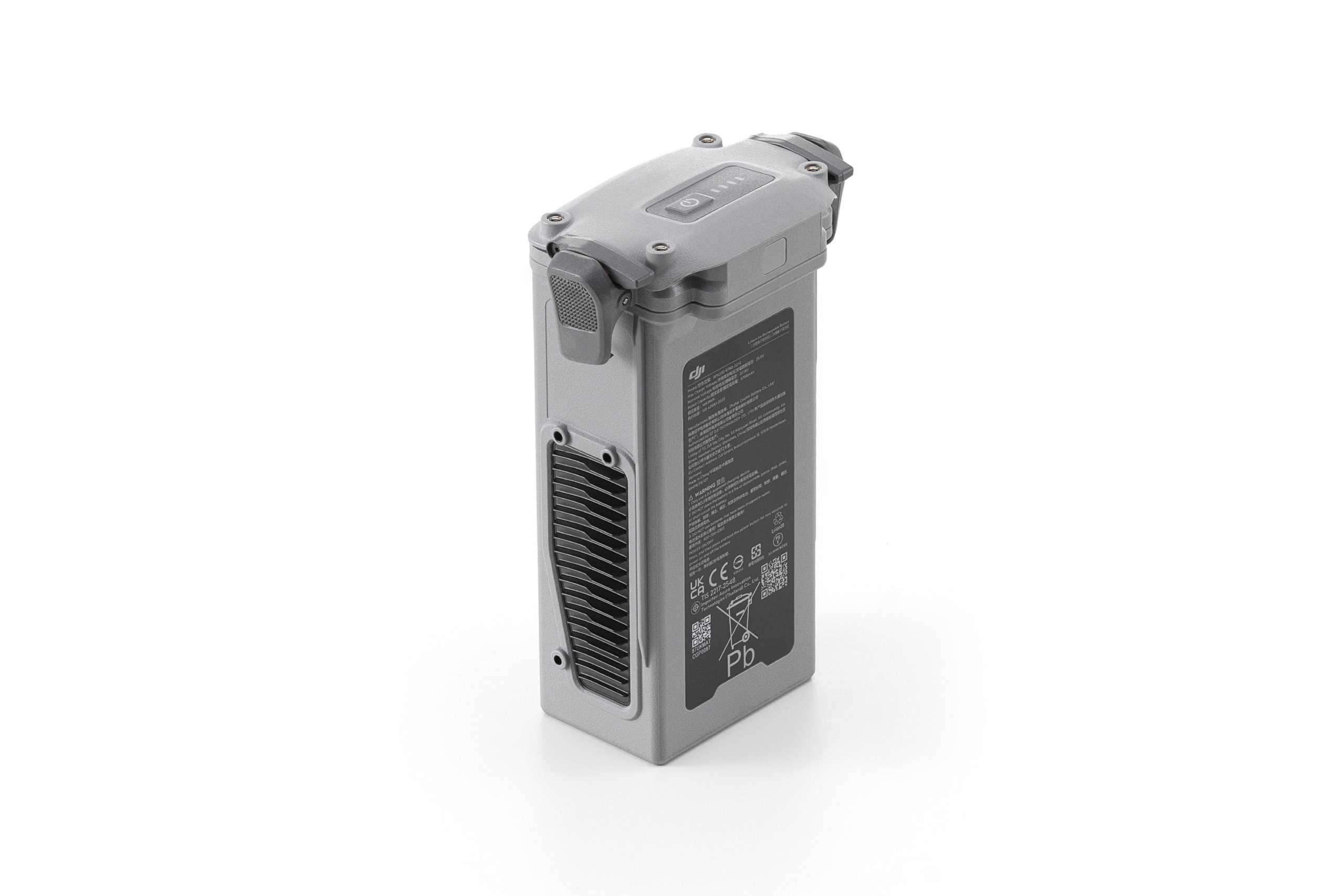 DJI Matrice 4D Series Battery - Image 4