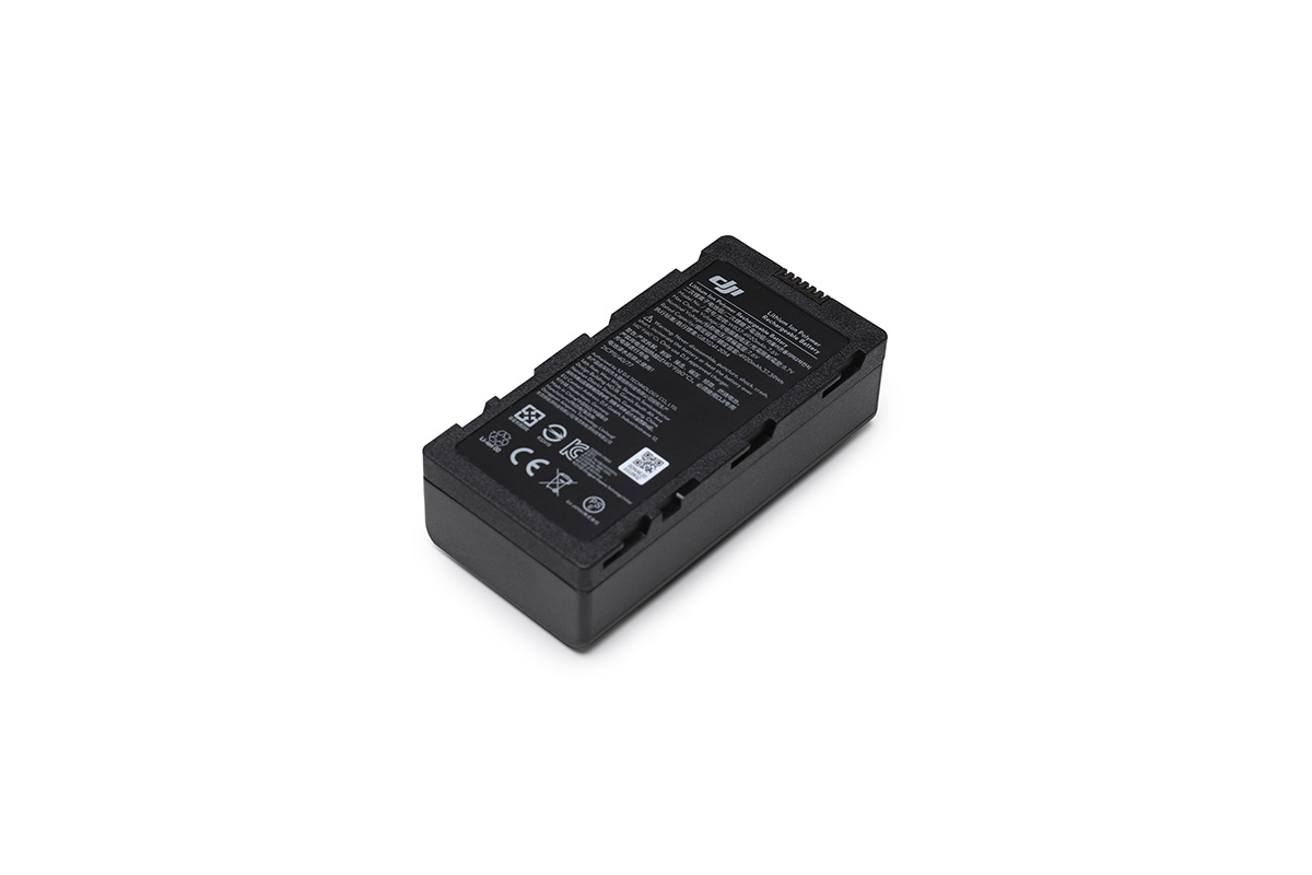 DJI WB37 Battery - Image 2