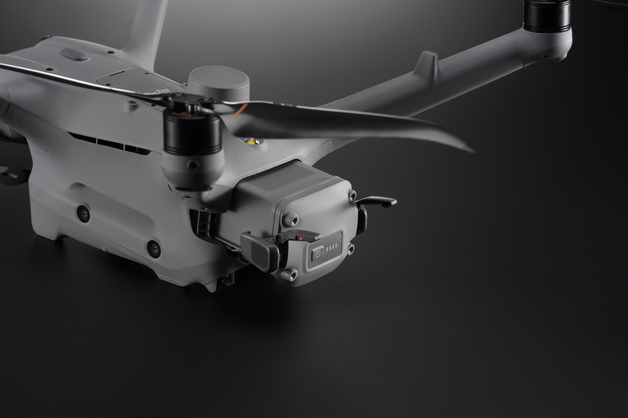 DJI Matrice 4D Series Battery - Image 5