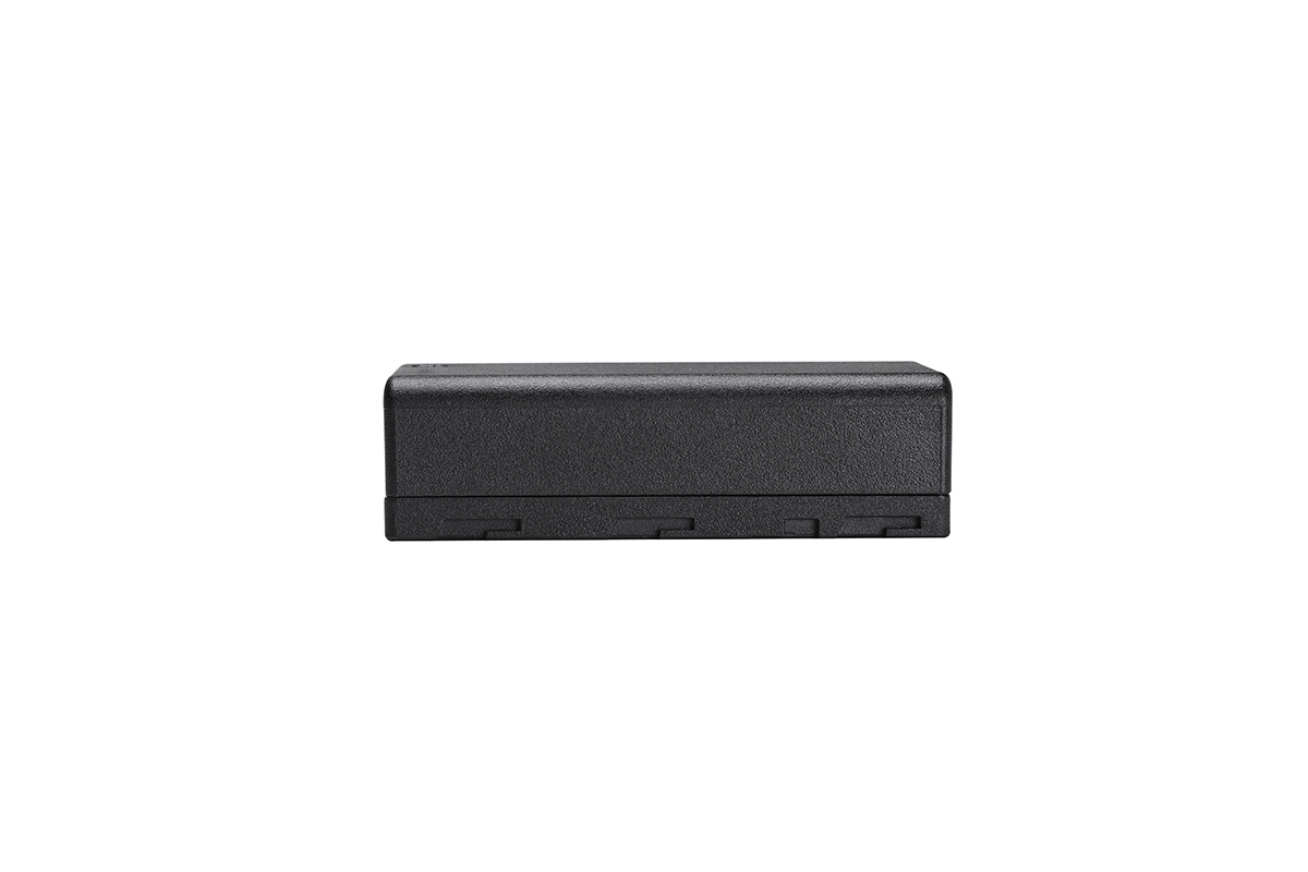 DJI WB37 Battery - Image 4