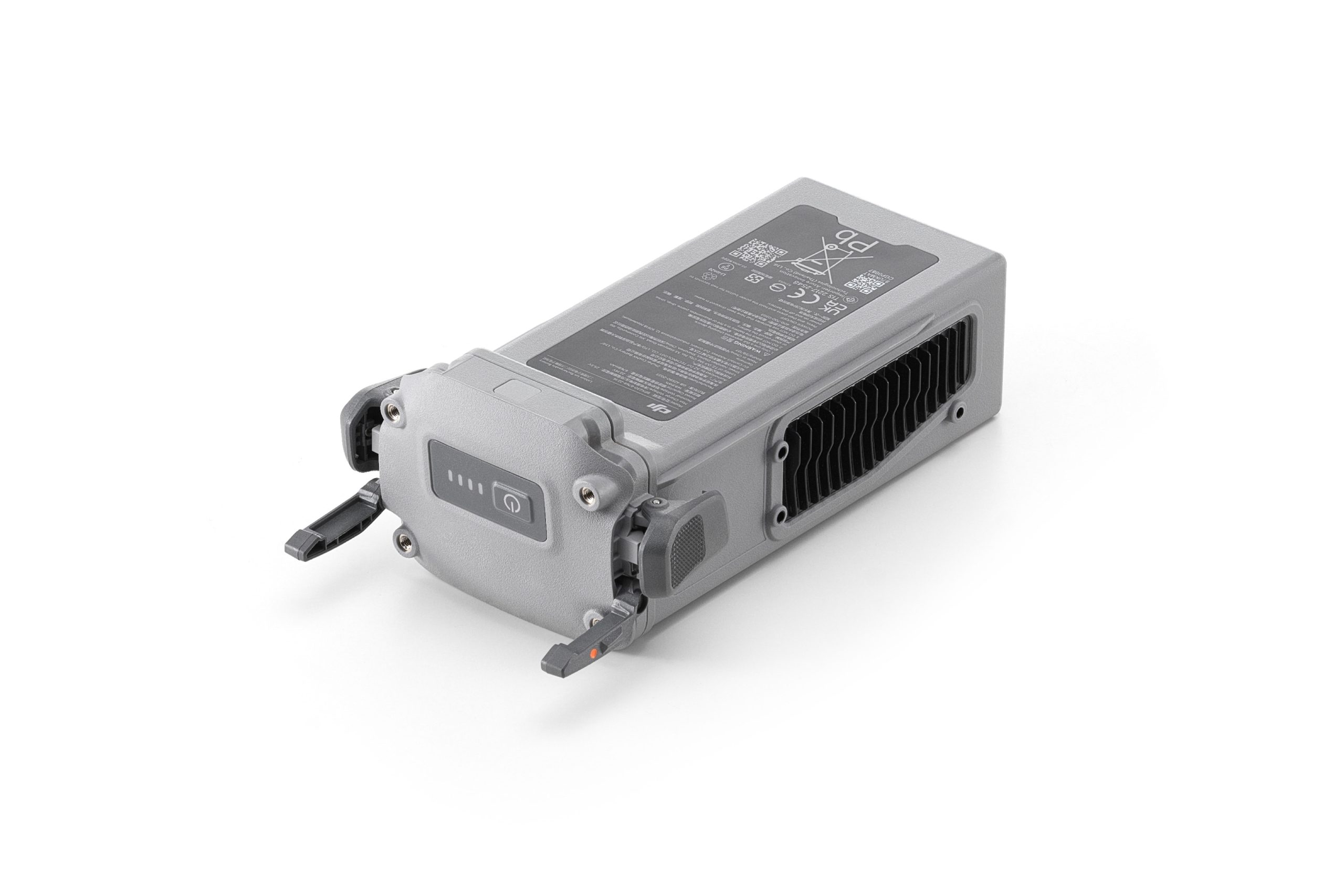 DJI Matrice 4D Series Battery - Image 3