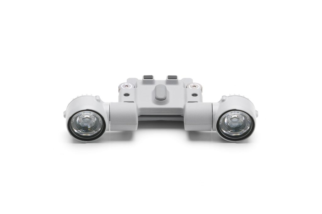 DJI AL1 Spotlight