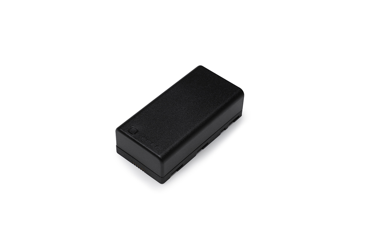 DJI WB37 Battery - Image 3