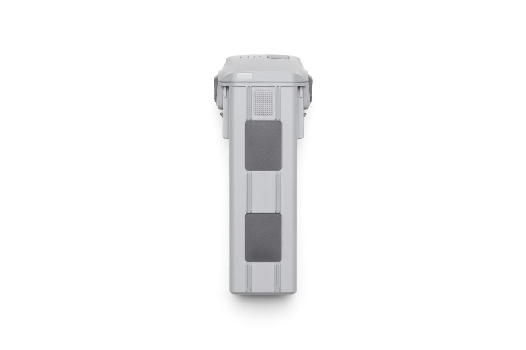 DJI Matrice 4 Series Intelligent Flight Battery