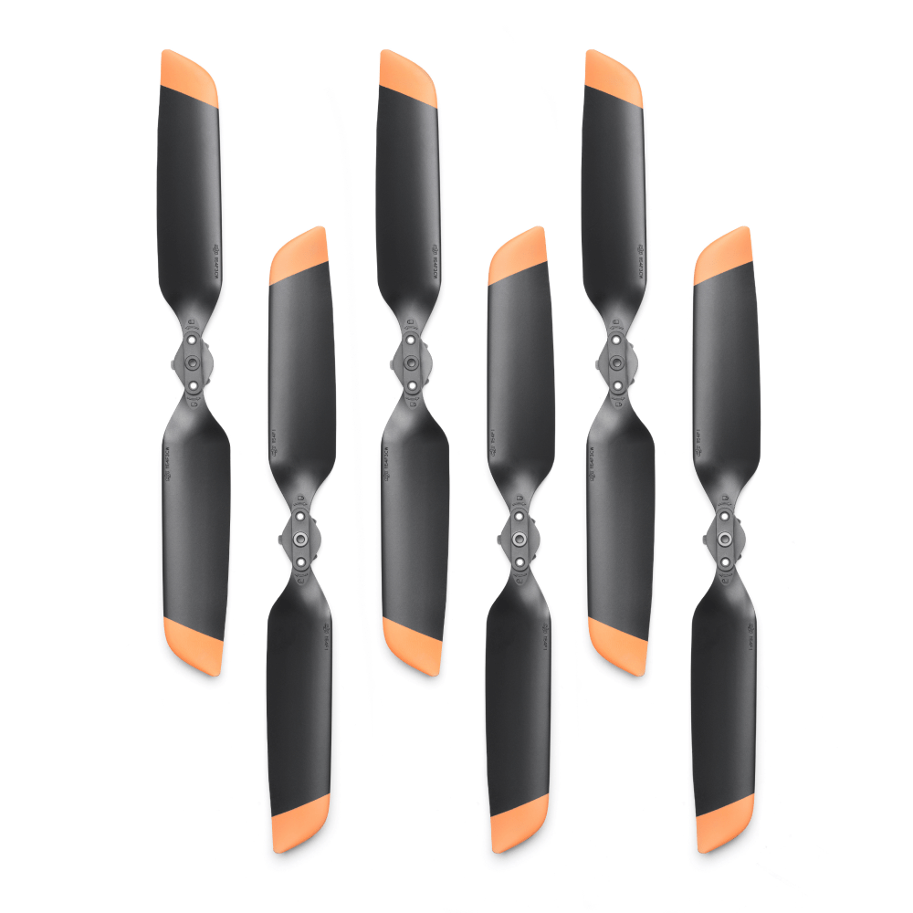 DJI Matrice 4 Series Low Noise Propellers