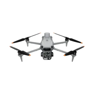 DJI Matrice 4T (Thermal) + Extended Warranty