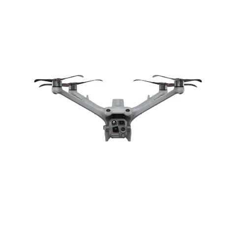 DJI Matrice 4D + Extended Warranty