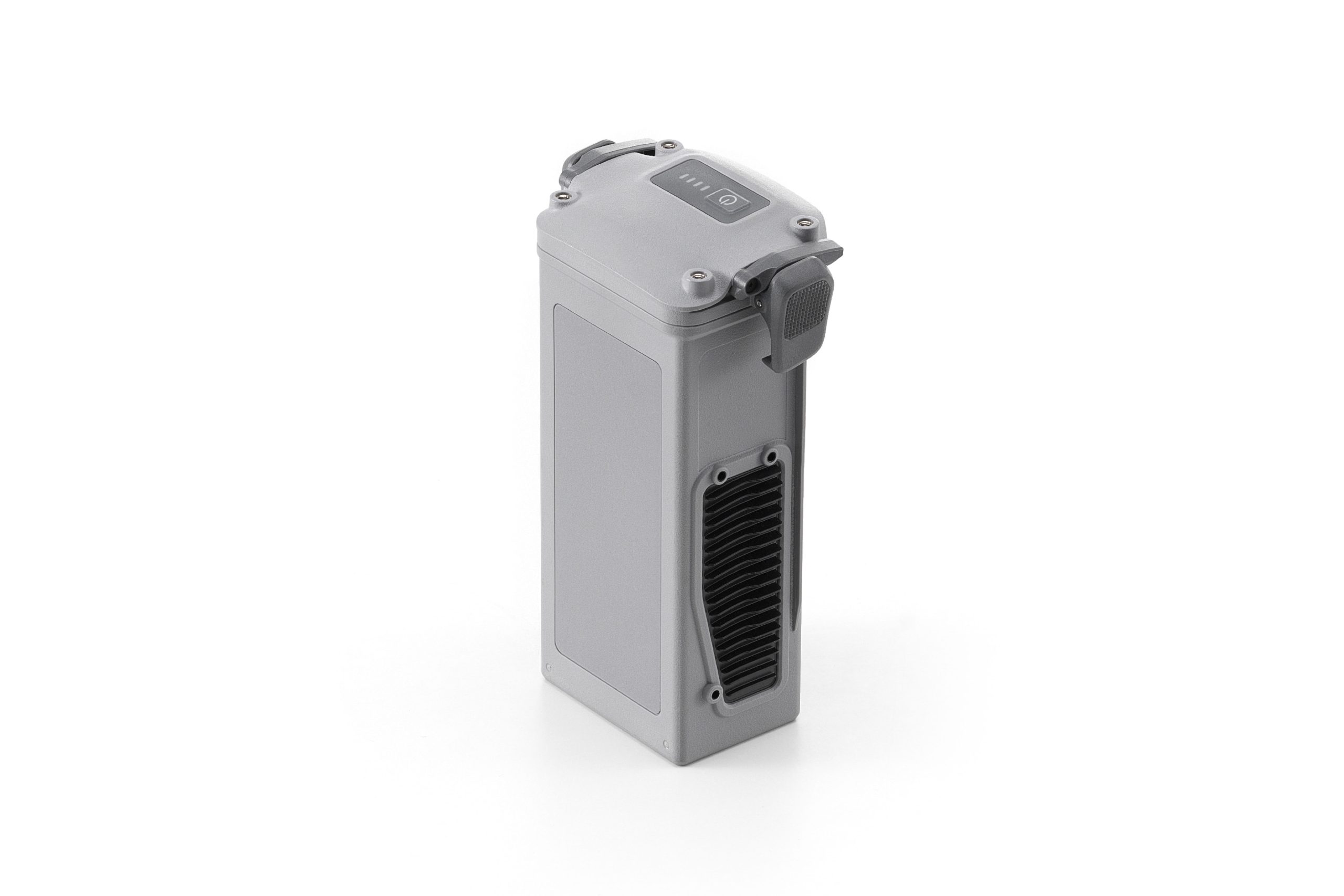 DJI Matrice 4D Series Battery - Image 2