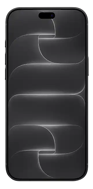 iPhone 18 Pro Max - Image 8