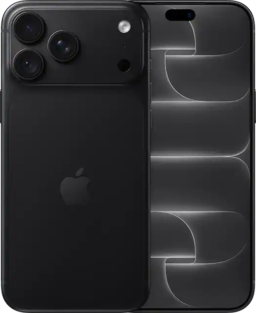 iPhone 18 Pro Max - Image 9