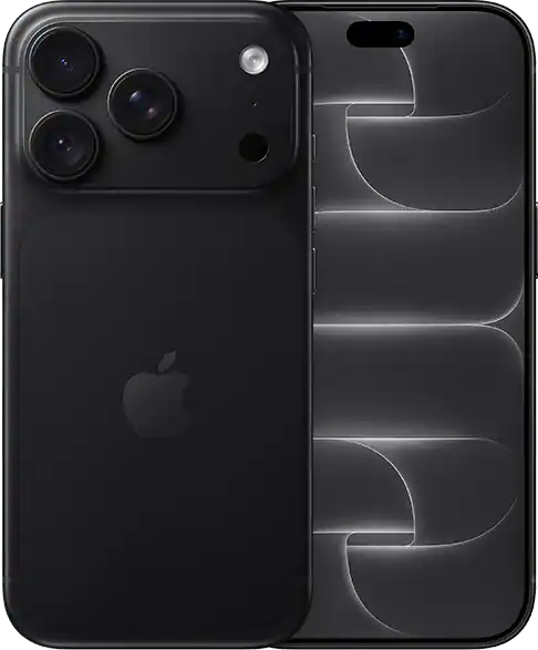 iPhone 18 Pro - Image 4