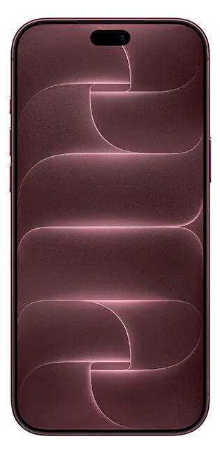 iPhone 18 Pro Max - Image 18