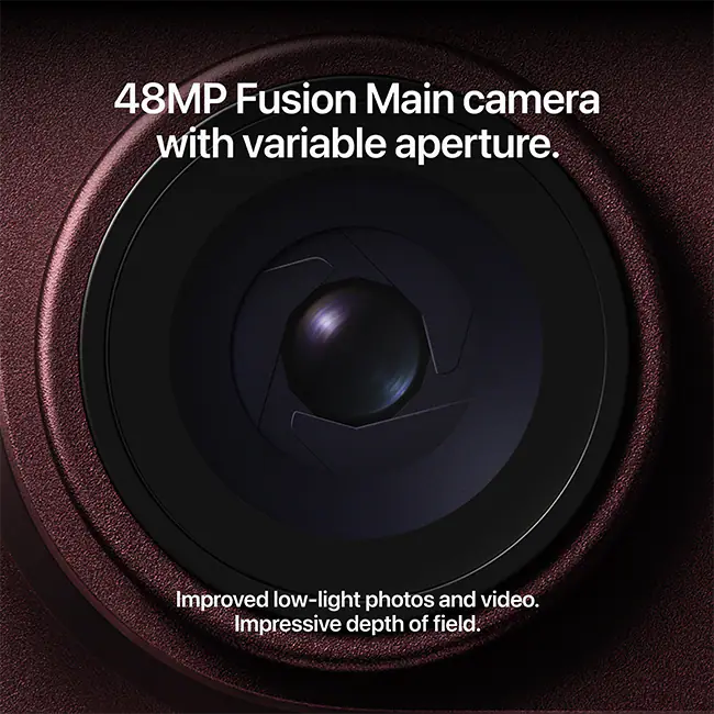 iPhone 18 Pro Max - Image 17