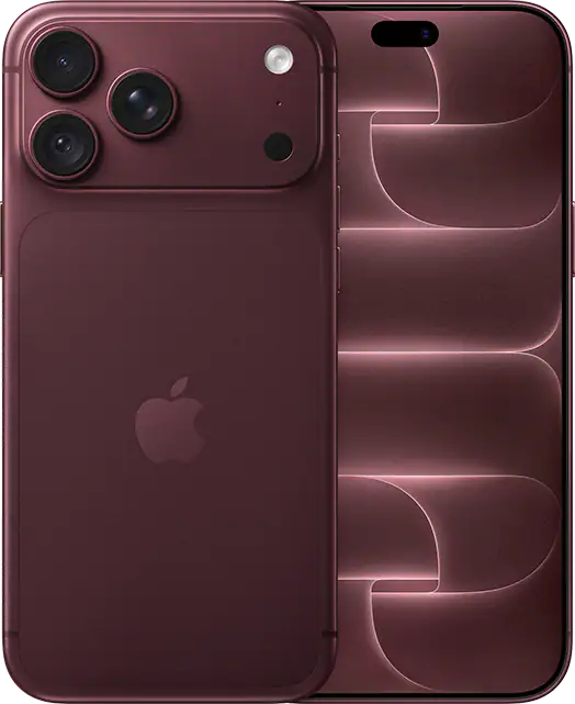 iPhone 18 Pro Max - Image 19