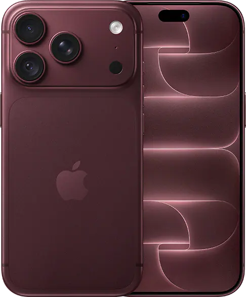 iPhone 18 Pro - Image 2