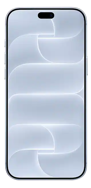 iPhone 18 Pro Max - Image 6