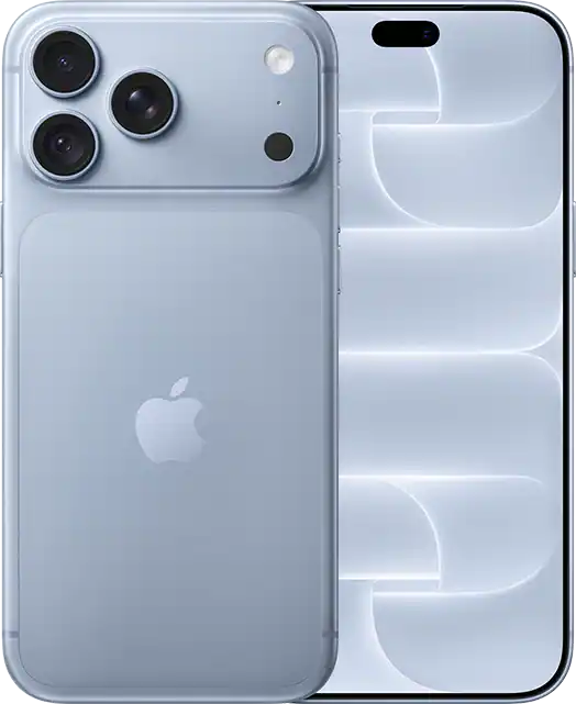 iPhone 18 Pro Max - Image 7