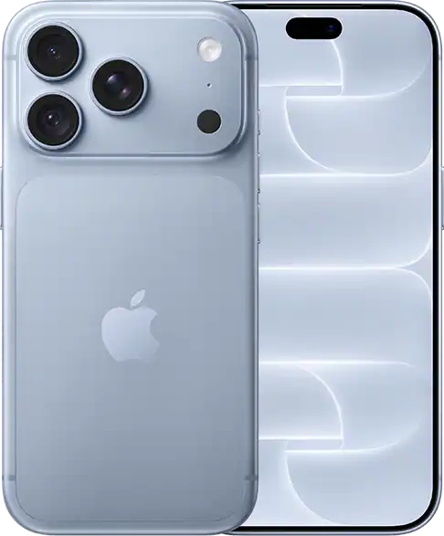 iPhone 18 Pro - Image 3