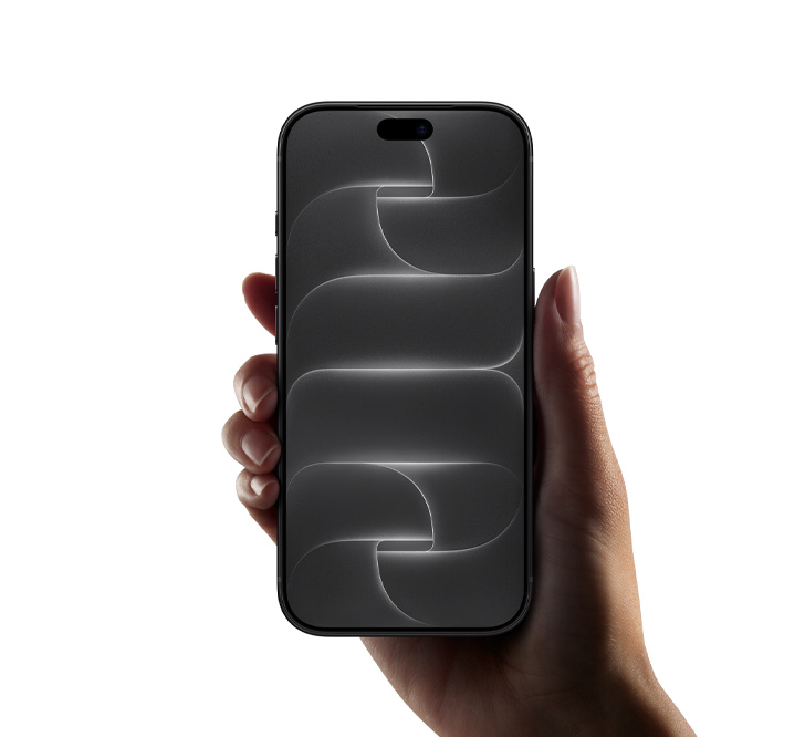 iPhone 18 Pro - Image 12