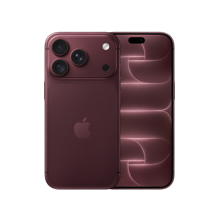 iPhone 18 Pro - Image 13