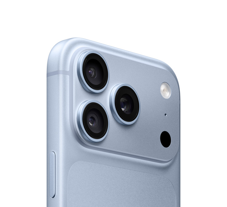 iPhone 18 Pro - Image 14