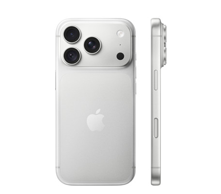 iPhone 18 Pro - Image 15