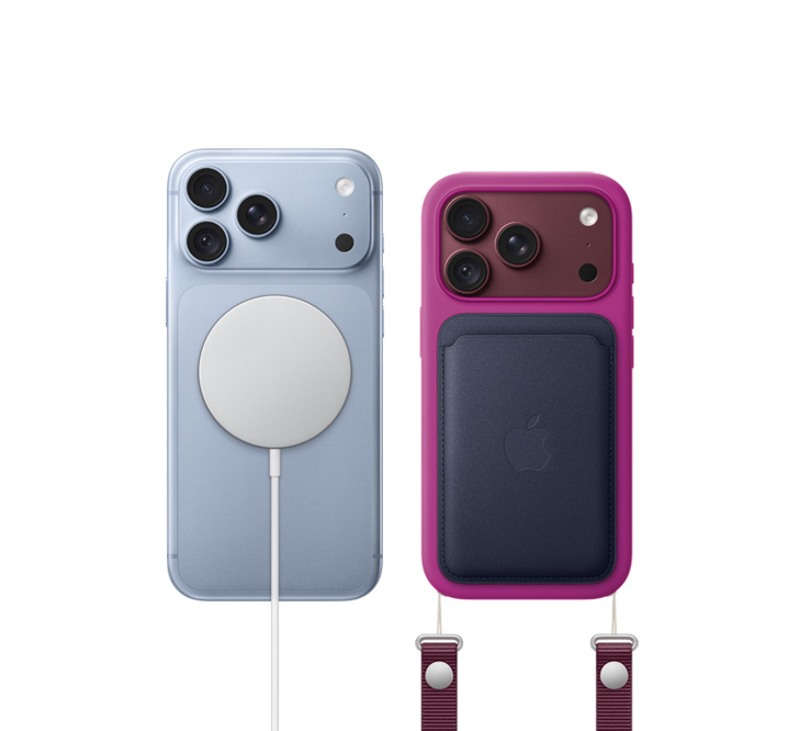 iPhone 18 Pro - Image 16