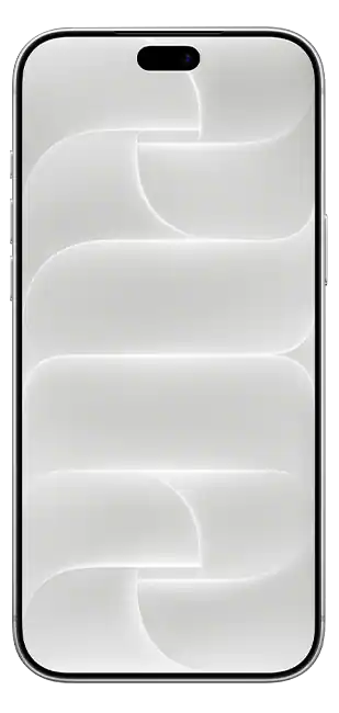 iPhone 18 Pro Max - Image 2