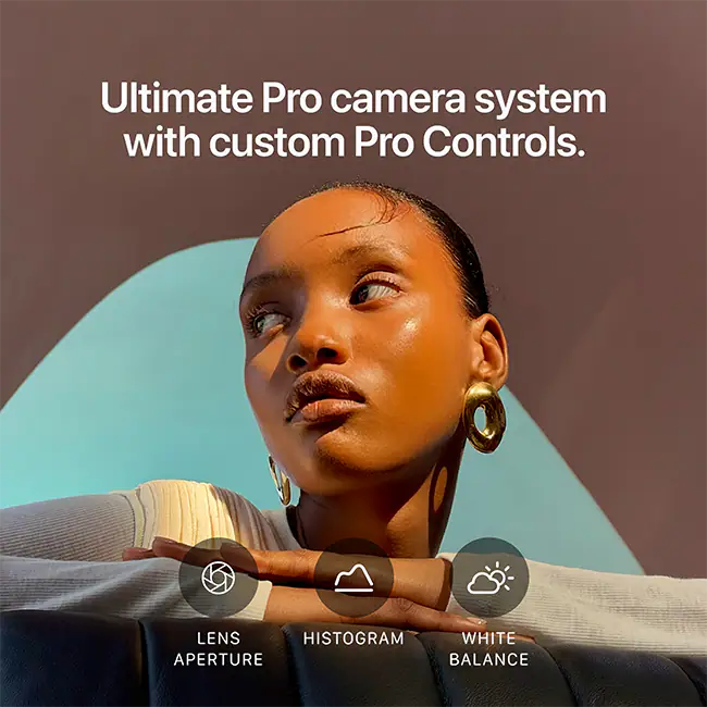 iPhone 18 Pro - Image 7