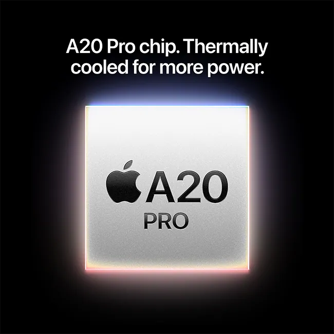 iPhone 18 Pro - Image 9