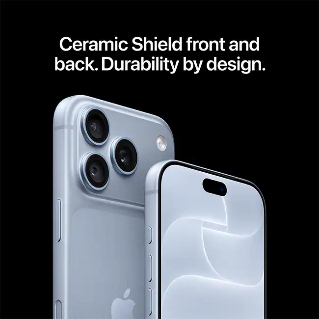 iPhone 18 Pro - Image 10