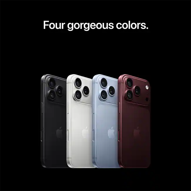 iPhone 18 Pro - Image 11