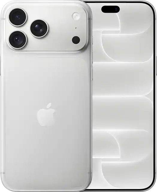 iPhone 18 Pro Max - Image 3