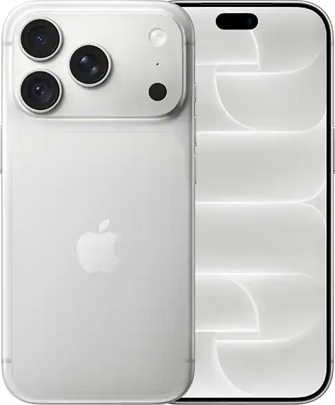 iPhone 18 Pro - Image 5