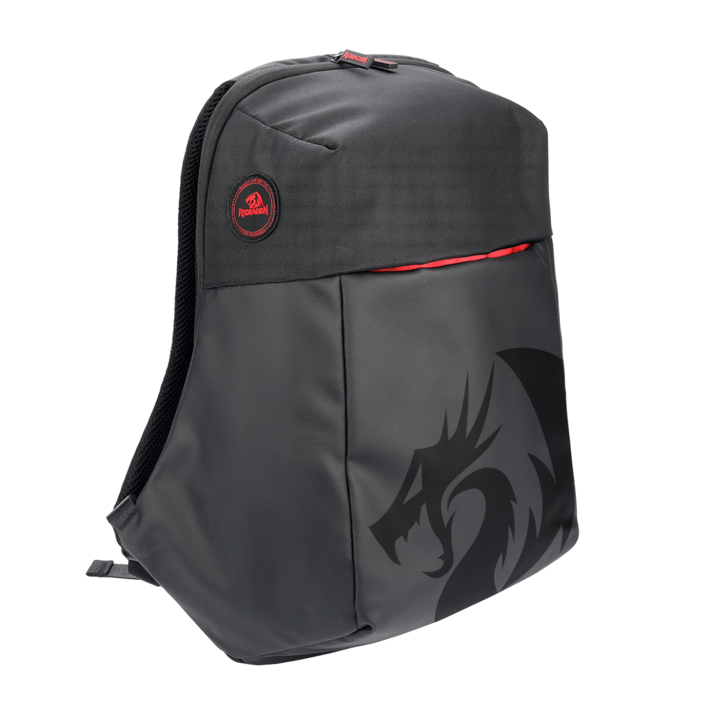 Redragon TRAVELLER 15" Gaming Backpack